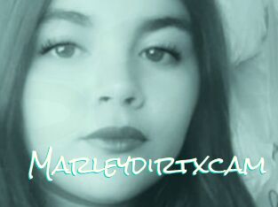 Marleydirtxcam