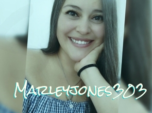 Marleyjones303