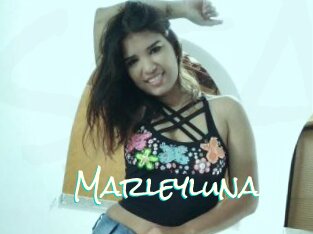 Marleyluna