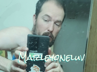 Marleyoneluv