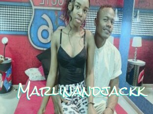 Marlinandjackk