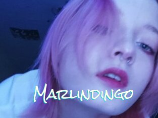 Marlindingo