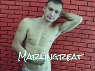 Marlingreat