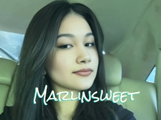 Marlinsweet