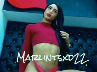 Marlintsxd22