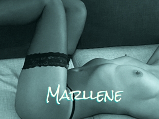 Marllene