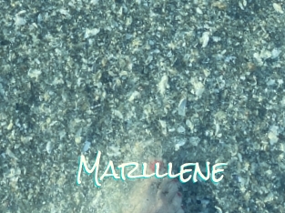 Marlllene