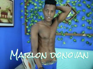 Marlon_donovan