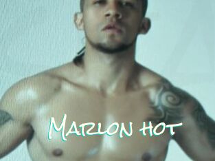 Marlon_hot