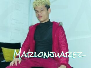 Marlonjuarez