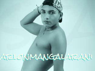 Marlonmangalarani