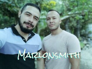 Marlonsmith