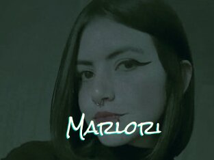 Marlori