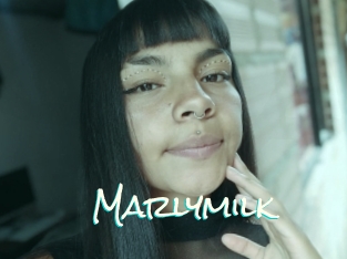 Marlymilk