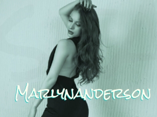 Marlynanderson