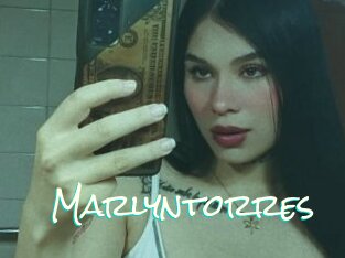 Marlyntorres