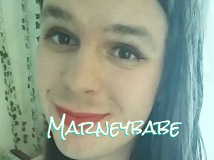 Marneybabe