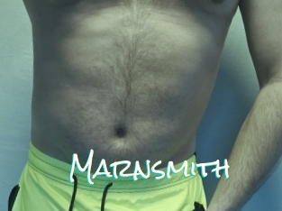 Marnsmith