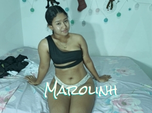 Marolinh