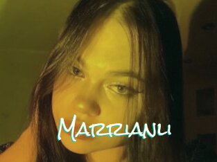 Marrianli