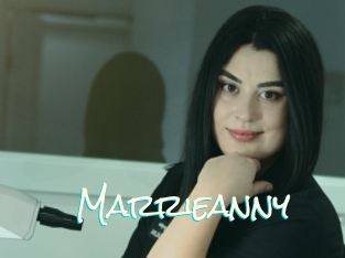 Marrieanny