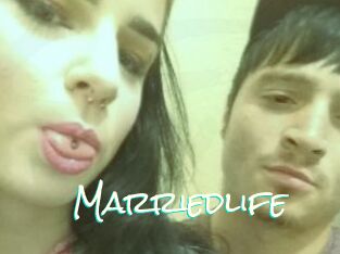 Marriedlife