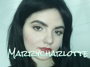 Marrycharlotte