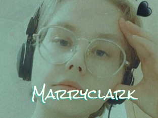Marryclark