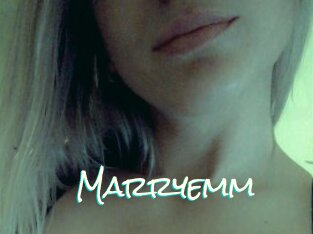 Marryemm