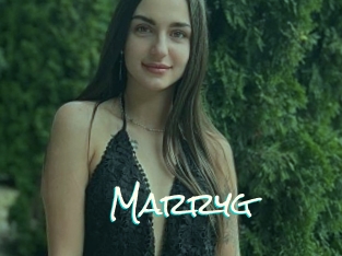 Marryg