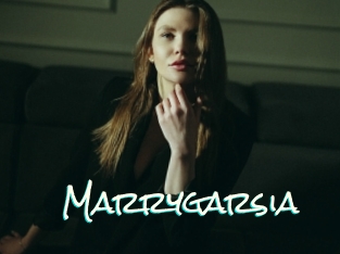 Marrygarsia