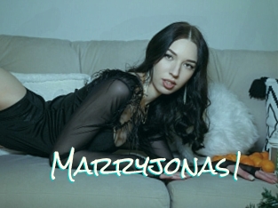 Marryjonas1