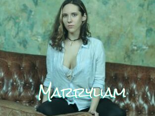 Marryliam