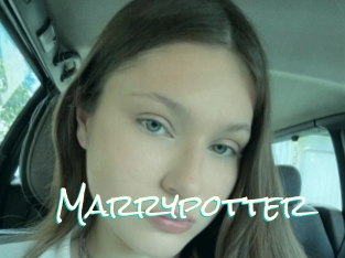 Marrypotter