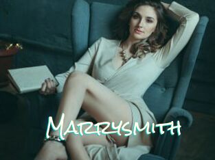 Marrysmith