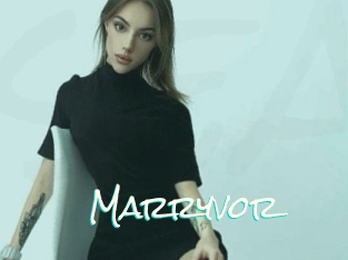 Marryvor