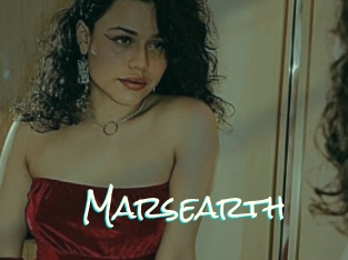 Marsearth
