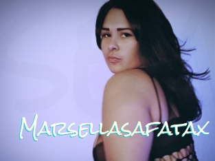 Marsellasafatax