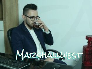 Marshallwest