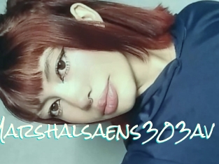 Marshalsaens303av