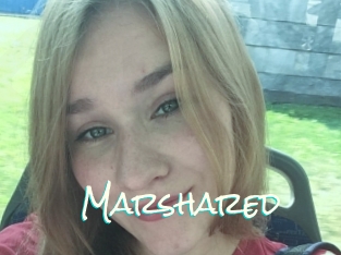 Marshared