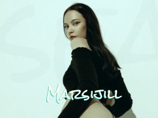 Marsijill