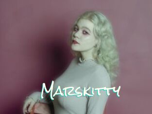Marskitty