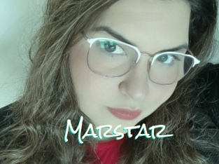 Marstar