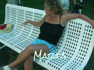 Marta