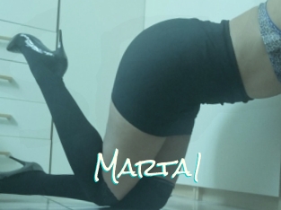 Marta1