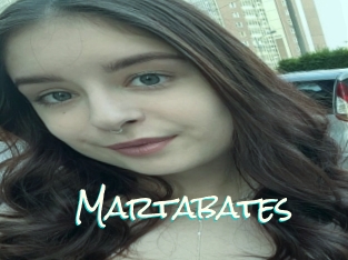 Martabates