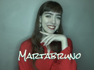Martabruno