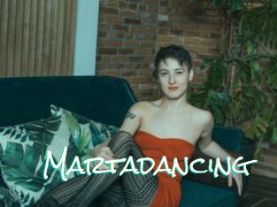 Martadancing