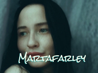 Martafarley